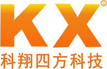 ҵȫ磡